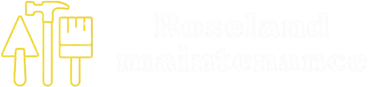 Roseland Maintenance - property maintenance in Rochester, Kent